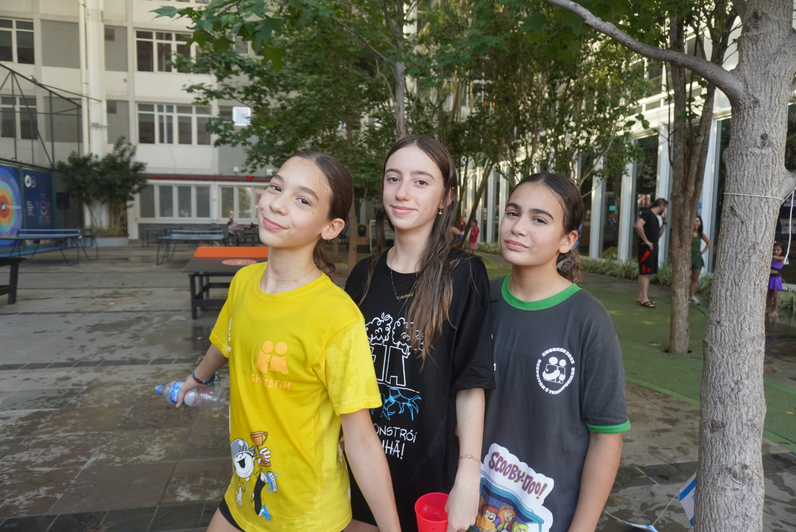 DSC03882.JPG